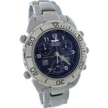 Sector 450 Series Chronograph Mens Watch 2653949235