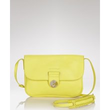 See by ChloÃ© Crossbody - Maani Leather