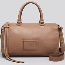 See by ChloÃ© Satchel - Alix Duffel Bag