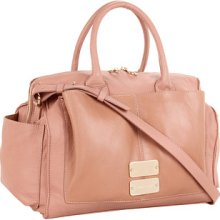 See by Chloe 9S7536 P62 C208 Handbags : One Size