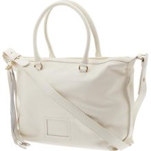 See by Chloe Alix East West Double Function Tote