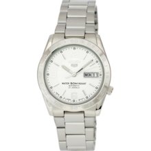 Seiko 5 Automatic Men's Watch Snke11j1