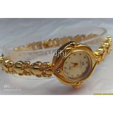 Selling. China Mades Shanghai Women's Automatic Watches Female Table