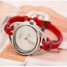 Sellingwomen's Fashion Watch,digital Watches,, Korea Watch , Julius