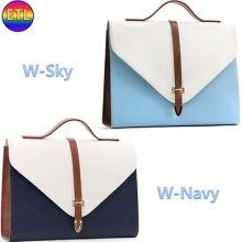 Shoulder Cross Messengers Travel Satchel Teenagers Women Hot Sale Bags Handbags