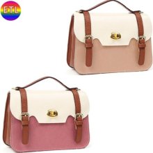 Shoulder Tote Messengers Satchel Cross Hot Sale Girls Teenagers Bags Handbags