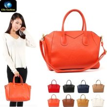 Shoulder Totes Shoppers Satchel Cross Hobo Clutch Baguette Evening Cosmetic Bag