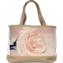 Soft &Amp; Sensuous bag