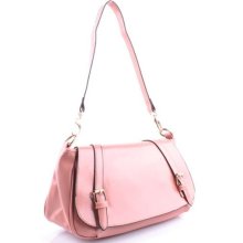 ! Special offer Leather restore ancient inclined bag women PU handbag . Shoulder bag (FP7)