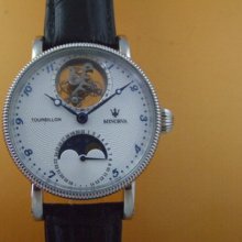 Ss Moonphase Date 1-min.real Flying Tourbillon White