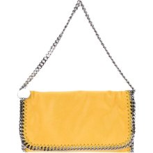 STELLA MC CARTNEY Falabella clutch