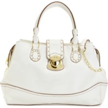 Steve Madden Handbag, Bmiander Satchel