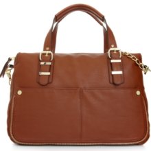 Steve Madden Handbag, Bwindsor Tote