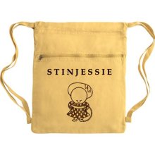 Stinjessie bag