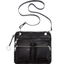 Styleco. Handbag, Metro Top Zip Crossbody