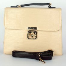 Stylish Satchel Bag