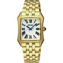 Sxgp22 Seiko Ladies Watch