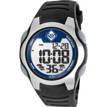 Tampa Bay Rays Mlb Mens Training Camp Series Watch Internet Fulfillme