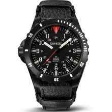 Tawatec Titan Diver Ics H3, Bundband, 300m Twt.07.9b.11t Swissmade