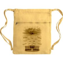 Tears For Corruption bag