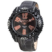 Tendence TFC33004