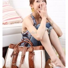 The New Listing Korean Fashion Handbags Bags Wholesale Ruili High Ca