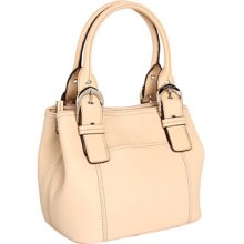 Tignanello Handbag, A-Lister French Tote