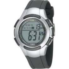 Timex 1440 Sports Watch - Full Size: Timex Sports Watches