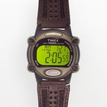 Timex Expedition Digital Watch