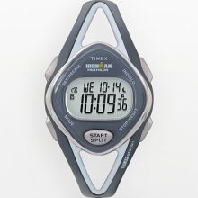 Timex Ironman Digital Watch