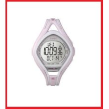 Timex Ironman Sleek 150-lap Watch, T5k506