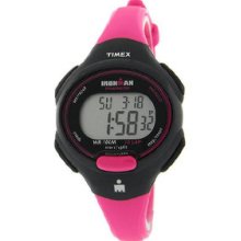 Timex Ironman Women's 10-LAP Mid Watch