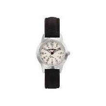 Timex T40301 Women's Expedition Classic Analog Watch