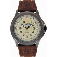 Timex T47012 Men's Watch