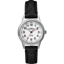 Timex T49872