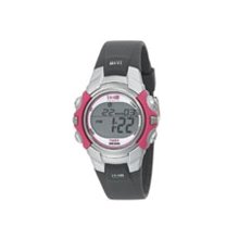 Timex T5J151 Women's 1440 Sports Digital Watch