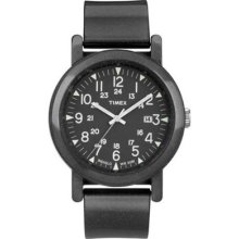 Timex Unisex Camper Watch T2n872