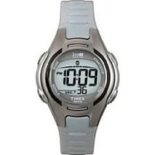 Timex watch - T5K085 1440 Sports Mid Size