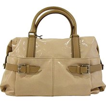 tod's handbags xbwahkh0300dn1930d