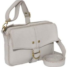 TOKYObay Niki - Cross Body