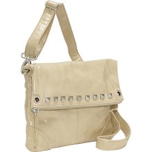 TOKYObay Piaja - Cross Body