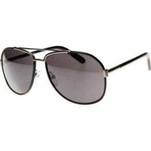 Tom Ford Miguel Mens Sunglasses Ft014802209a