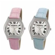 Tomax 1684 - Women's Watch ($13.65 @ 50 min)