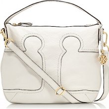 Tory Burch Amalie Adjustable Hobo