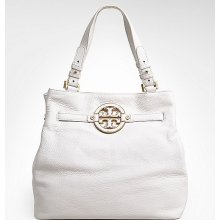 Tory Burch Amanda Tall Tote