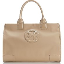 Tory Burch Ella Tote