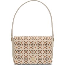 TORY BURCH - Kelsey Shoulder bag