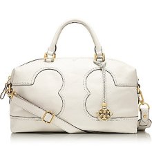 Tory Burch Satchel - Amalie