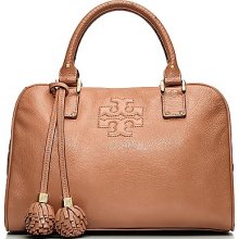 Tory Burch Thea Satchel