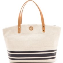 Tory Burch Theresa EW Tote